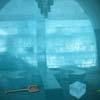 play Ice Castle Escape