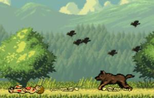 play Craven