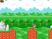 play Jizz Quest Legend Of The Twins Deluxe