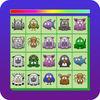 Onet Connect Animal Classic Hd