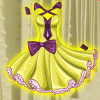 play Enjoy Travel Lover Princess