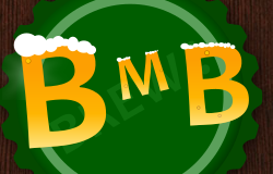 play Brew My Beer