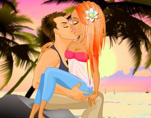 play Summer Fling