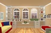 play Room 39