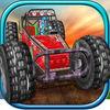 Desert Buggy Dirt Rally Challenge - Free 4 Wheel Monster Racing