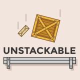 Unstackable