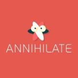 play Annihilate