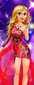 play Princesses Fashion Rivals