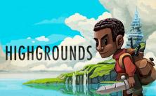play Highgrounds