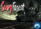 play Mirchi Escape Scary Forest