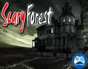play Scary Forest