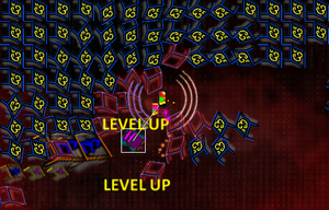 play Idle Hack