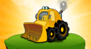 play Superdozer