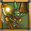 play Beasts Battle