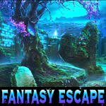 play Fantasy Escape