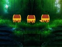 play Escape Special - Fantasy Forest