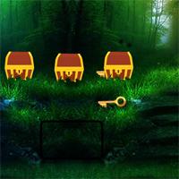 play Fantasy Forest