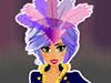 play Circus Adventure