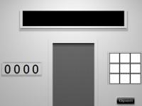 play Spike! 27 Room Escape