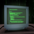 play Hacker'S Escape