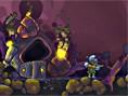 play Zombotron 2