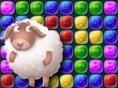 play Sheep'S Adventure