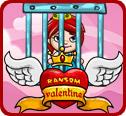 play Ransom Valentine