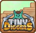 play Tiny Diggers