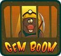 play Gem Boom