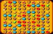 play Retro Fruit Crush