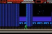 play Alien Splatter