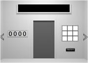 play Spike 27 Room Escape