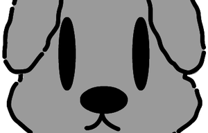 play Sheep Rancher