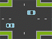 play Traffic Controller