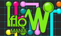 play Flow Mania