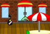 play Hooda Escape Louisiana