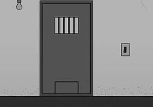 play Escape The Prison