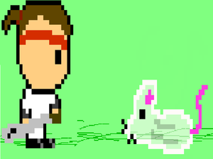 play Wild Test Rpg