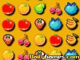 play Fruit Crush