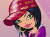 play Hip Hop Star