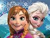 play Frozen Differences