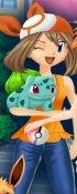 play Pokemon Girls Dress Up