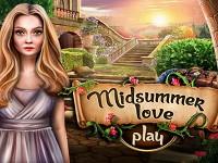 play Midsummer Love