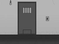 play Escape The Prison