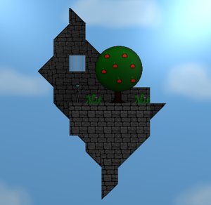 play The Mad Sorcerer