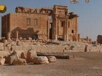 play Ancient Babylon Escape