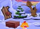 play Monkey Happy Stage 26