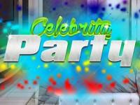 play Celebrity Party