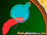 play Fuel Conductor