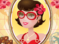 play Professor Holiday